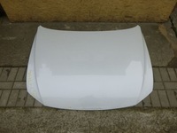 фото thumb №5, Vw passat b8 3g 2014- капот