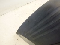 Бампер передний seat arosa 1998r. Недорого, фото thumb