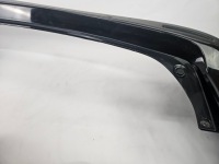 Suzuki vitara ii 2015 - бампер задний задняя pdc 71811-54p Недорого, фото thumb