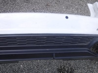 фото thumb №7, Audi a6 c8 s-line універсал бампер зад 4k9807511 c