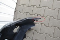 фото thumb №9, Бампер перед передній toyota rav4 iii 3 lift 08-10