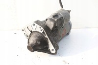 фото thumb №5, Стартер 233007802r trafic vivaro 1.6 dci