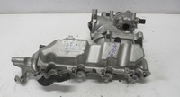 фото thumb №1, Mercedes w169 2.0 cdi колектор всмоктуючий a6400901537
