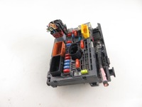 фото thumb №7, Модуль bsm citroen c4 picasso i ud_ 9667044880