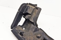 фото thumb №4, Ia162 nissan leaf ze0 защита разъём зарядки