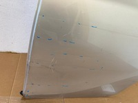 фото thumb №7, Opel corsa f дверь левая задние org.