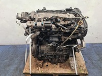 фото thumb №8, Alfa romeo 147 1.9 jtd 115 km двигатель дизель 937 a2.000