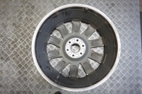 фото thumb №10, Cadillac escalade 2025 2026 - алюминиевый диск 24x9,5j 24" usa