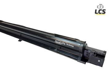 фото thumb №7, Ролета багажника bmw e46 универсал touring 8233660