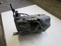 Купить Bmw f30 f31 рестайлинг  бак adblue 7399413, фото thumb