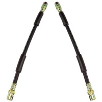 фото thumb №1, Провода тормозные перед vw kaefer lt 28-35 t2 t3