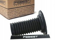 фото thumb №1, Захист амортизатора febest tshb-aca30f oś передня