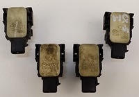 фото thumb №7, Mazda cx-5 12-17 датчик парковка pdc средний внутренний kd47-67uc1