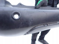 фото thumb №13, Citroen berlingo ii 2 08-18 бампер задня задній pdc