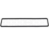 Купить Elring прокладка крышки клапанов bmw 5, фото thumb