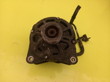 фото thumb №1, Генератор 4.0 tdi 059903015p audi a8 d3 03r