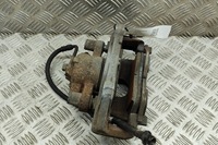 фото thumb №5, Land rover range rover velar l560 передний левый суппорт тормозной lr090691 20