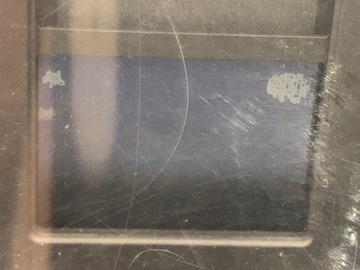 фото thumb №6, Спидометр audi a6 c5 4b0920900m 1.9 130km 97-05 приборы