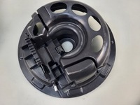 фото thumb №11, Mercedes clk a209 w209 c209 домкрат подъемник ключ ушко поддон пенополистирол