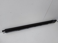 фото thumb №2, Ford galaxy mk4 молдинг порог правая em2b-r101d56-a оригинал