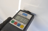 Audi q5 2 80a 2017 год капот крышка отсек двигателя Доставка, фото thumb