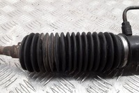 фото thumb №9, Рейка рульова hyundai elantra xd hmc577002d100 2.0l дизель 83kw 2003