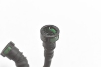 фото thumb №6, Труба заливна горловина adblue кришка jb3g-5j232-be ford ranger iv