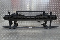 фото thumb №1, Vw id.3 - балка бампер перед