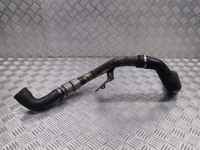 фото thumb №1, Труба шланг інтеркулер ford focus mk2 1.8 tdci