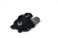 фото thumb №7, Моторчик стекло передних правых дверь kia optima 82450d4000 2017