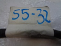 фото thumb №11, Opel mokka 1.6 cdti датчик nox датчик 55506779