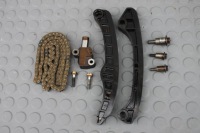 фото thumb №1, Грм цепь натяжитель mitsubishi asx 1.6 mivec 10-19