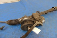 фото thumb №5, Citroen c4 cactus 1.2b рулевая рейка 6700003502