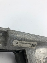 фото thumb №7, Mercedes actros mp5 зеркало камера камера левая левая сторона a9608106213