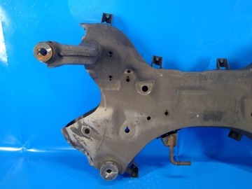 фото thumb №5, Балка передньої підвішування hyundai tucson tl 15-20 62405-d7150