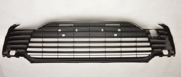фото thumb №6, Toyota camry viii 21-2023r решітка решітка решітка радіатора бампера