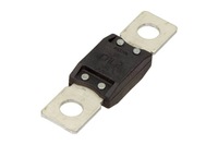 фото thumb №1, Запобіжник стартер 175a renault clio ii/iii 01-10 8200177920