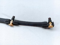 Шланг зливна трубка форсунок bmw 5 f10 f11 2.0d Ціна, фото thumb