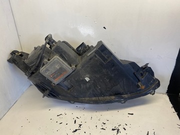 фото thumb №14, Tesla s лампа лівий перед ксенон 600592000b