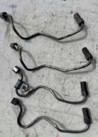 Купить Трубка топлива шланг впрыска mascot mascott master 04-07rok, фото thumb