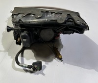 фото thumb №6, Лампа фара перед передня права chevrolet corvette c6 2005r-