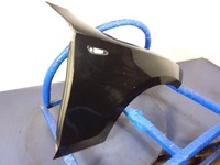 фото thumb №10, Bmw 1 e87 рестайлінг крило перед праві 475