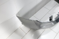 фото thumb №6, Bmw оригінальний номер 8056464 бампер