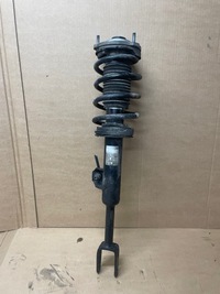 фото thumb №1, Alfa romeo giulia амортизатор перед передній лівий 50557144 idealny