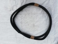 фото thumb №1, Прокладка двері лівий зад hyundai ix35