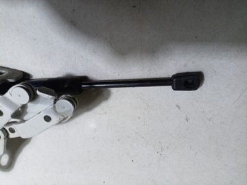 фото thumb №16, Петля капота правий переднє bmw f20 7336700