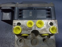 Bmw 5 f11 f10 2.0d блок управления насос abs 6785442 Киев, фото thumb