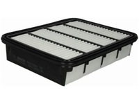 фото thumb №1, Фильтр воздуха ford ranger 2.5 mazda 3 iii 2.2 cx-5 2.2 6 gj gl 2.2 2.2