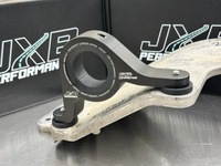 фото thumb №3, Опора вала wał приводной nissan gtr gt-r r35 2007-