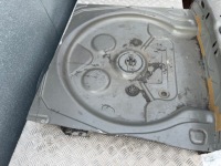 Ремінь задній задній піддон tiguan 2 5na рестайлінг Недорого, фото thumb